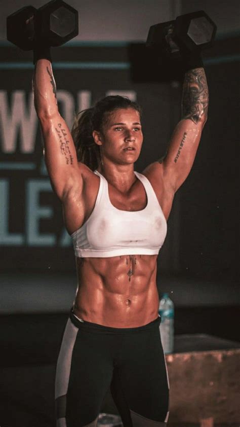 crossfit athlete nude|Vídeos pornôs com Crossfit Nude 